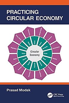 Practicing Circular Economy