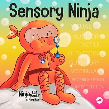 Sensory Ninja