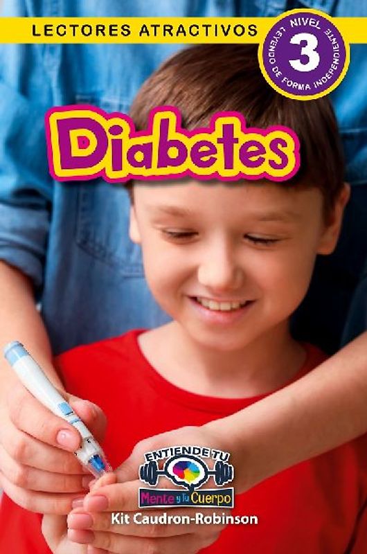 Diabetes