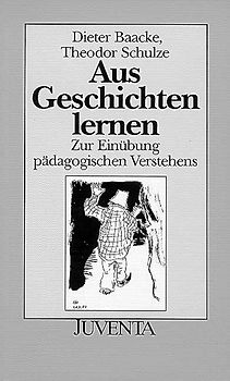 Aus Geschichten lernen