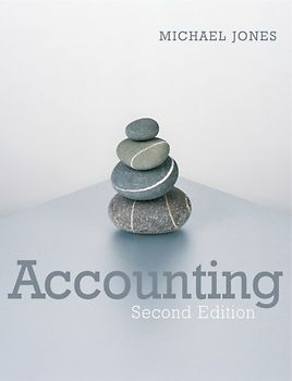 Accounting