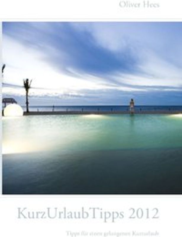 KurzUrlaubTipps 2012