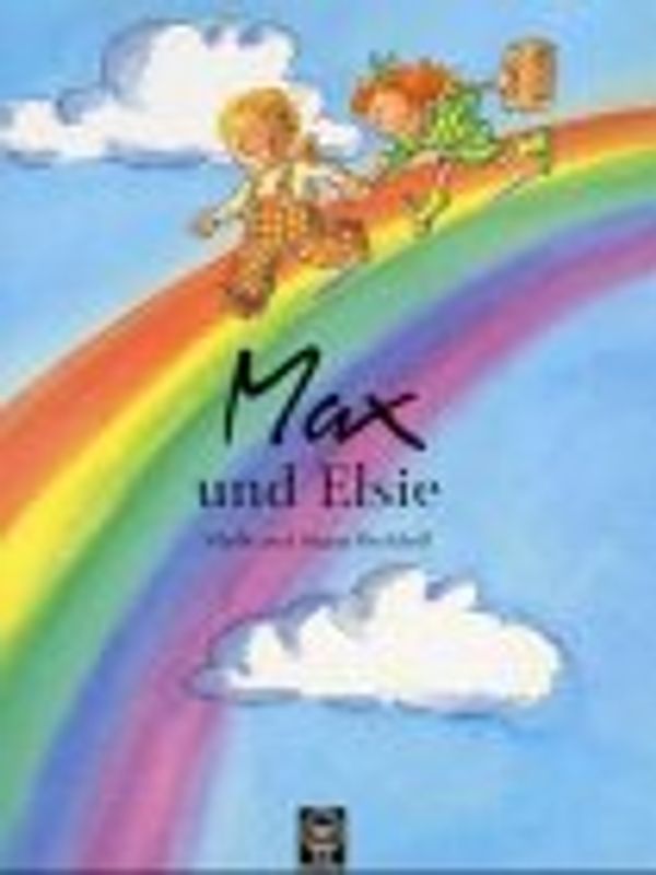 Max und Elsie