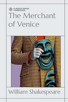 The Merchant of Venice