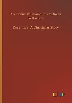Rosemary: A Christmas Story