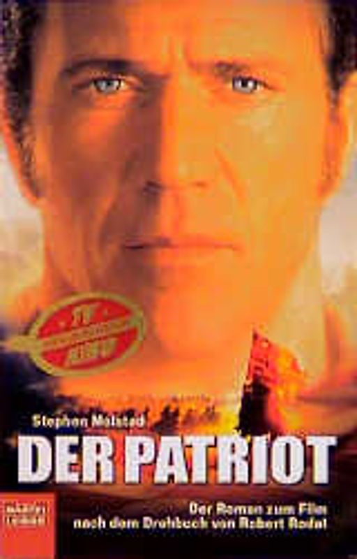 Der Patriot