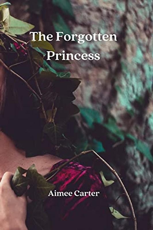 The Forgotten Princess