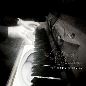 Beauty of Gemina,the - The Myrrh Sessions