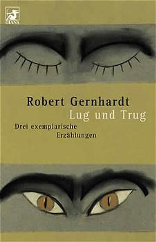 Lug und Trug