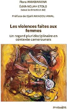 Les violences faites aux femmes