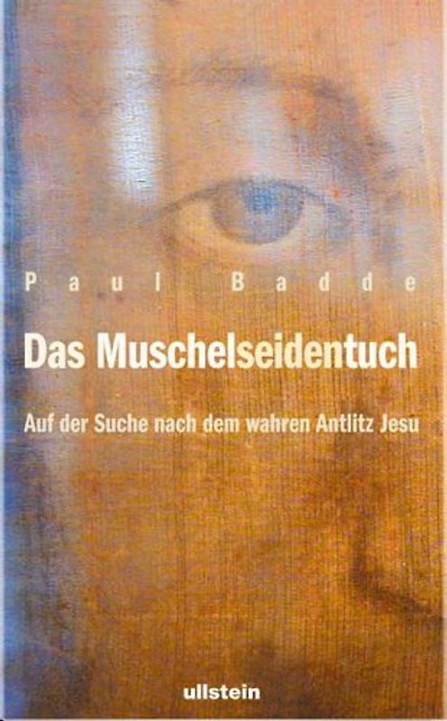 Das Muschelseidentuch
