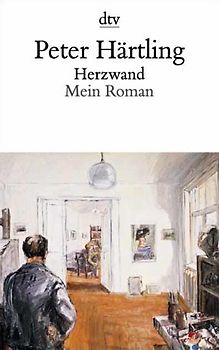 Herzwand