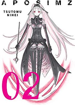 Aposimz 2