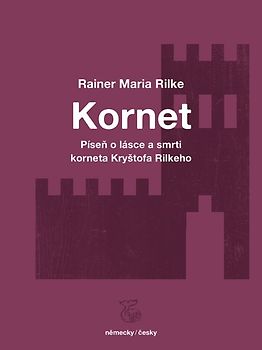 Kornet