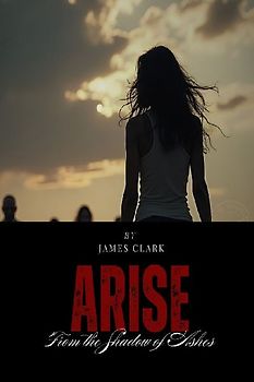 ARISE FROM THE SHADOW OF ASHES