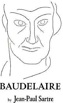 Baudelaire