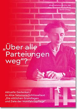 "Über alle Parteiungen weg"?