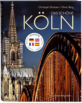 Das schöne Köln