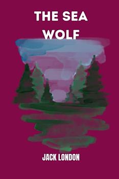 the sea wolf by jack london