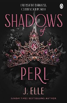 Shadows of Perl