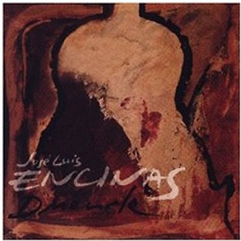 Jose Luis Encinas - Duende