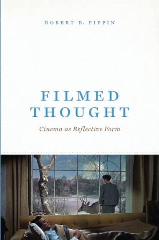 Filmed Thought