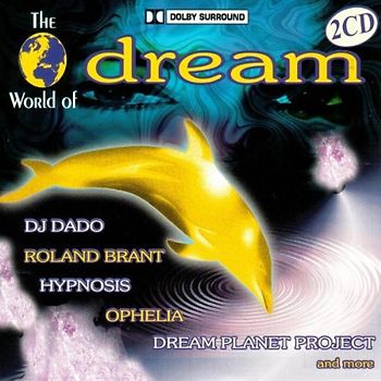 Various - World of Dream