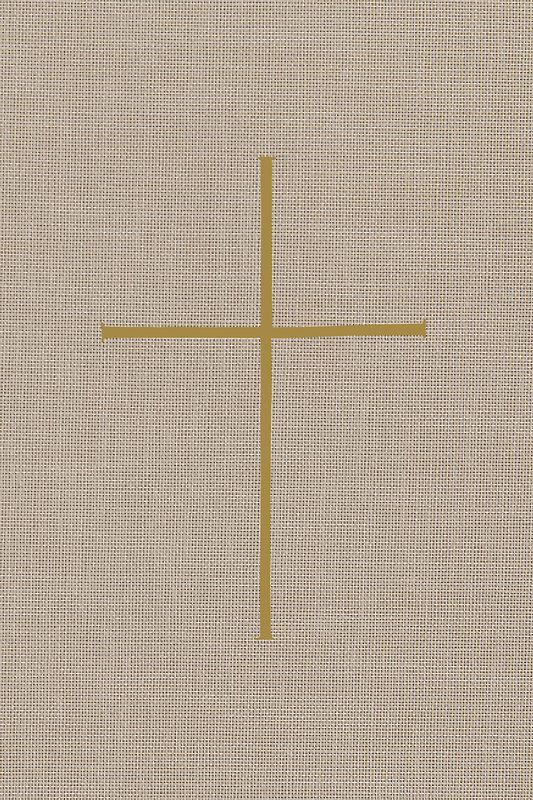 Die Feier der Evangelischen Messe