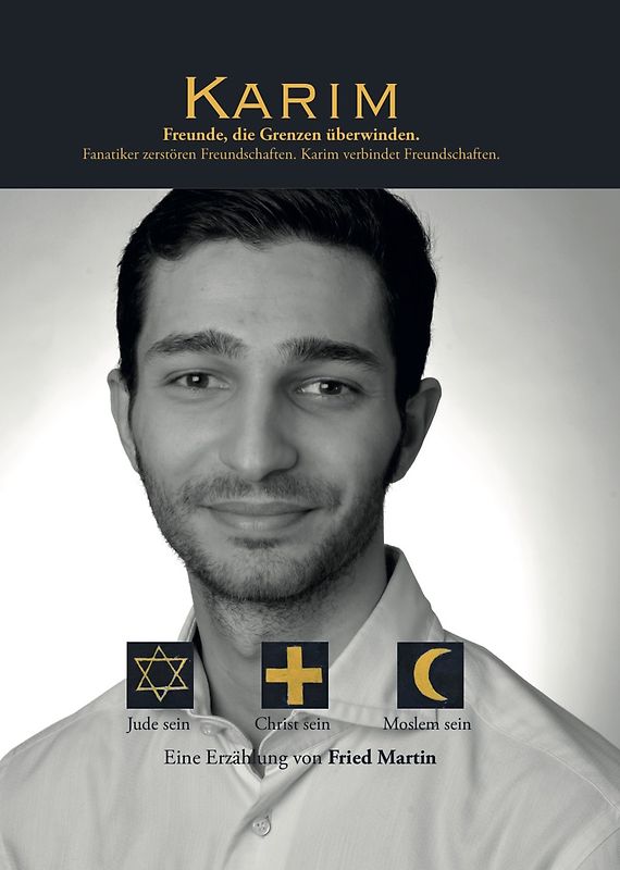 Karim
