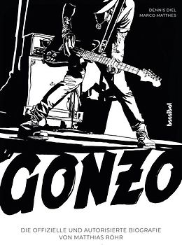 Gonzo