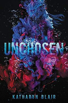 Unchosen