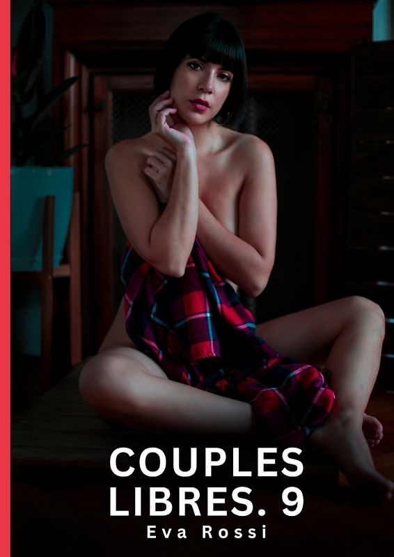 Couples Libres. 9