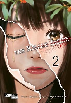The Killer Inside 2