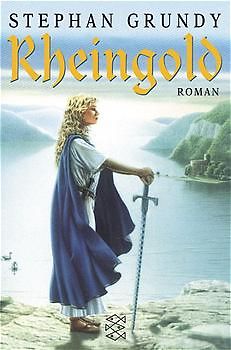 Rheingold
