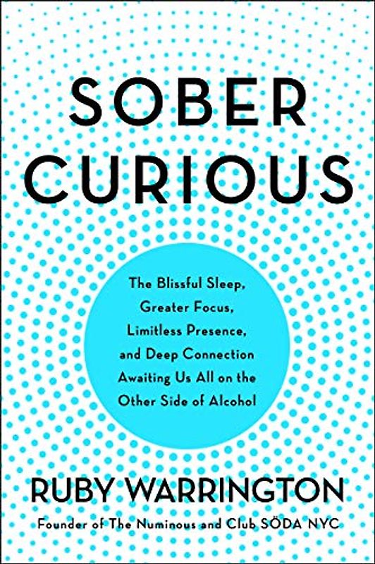 Sober Curious