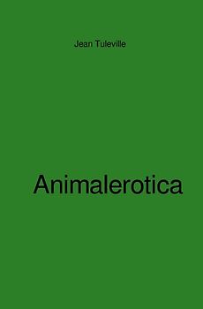 Animalerotica