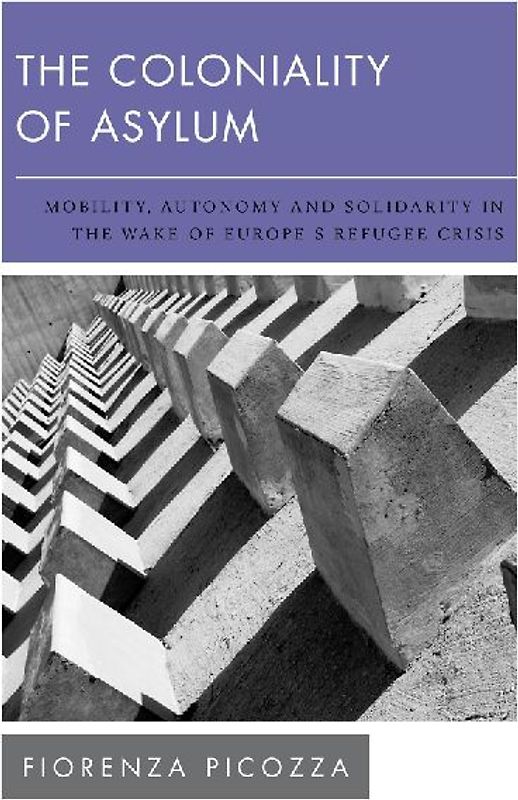 The Kid's Guide to Camping