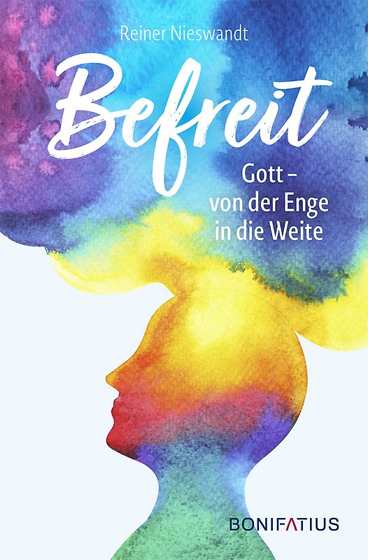 Befreit