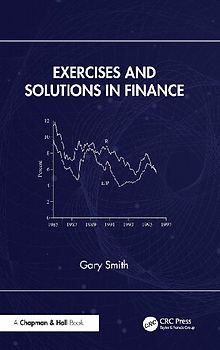 Exercises and Solutions in Finance