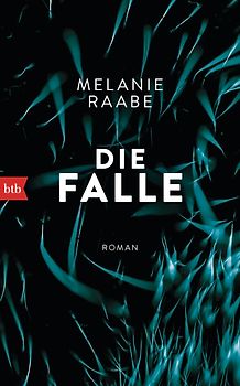 Die Falle