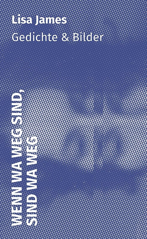 wenn wa weg sind, sind wa weg