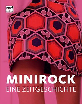 Minirock