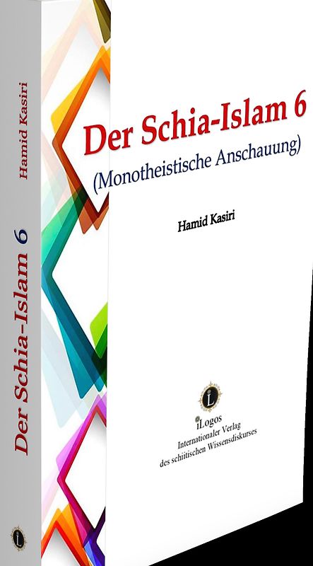 Der Schia-Islam 6