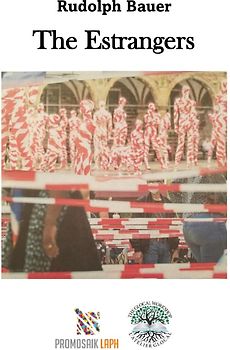 The Estrangers