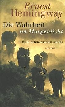 Die Wahrheit im Morgenlicht