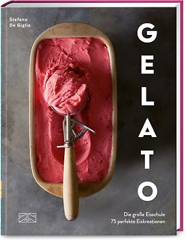 Gelato