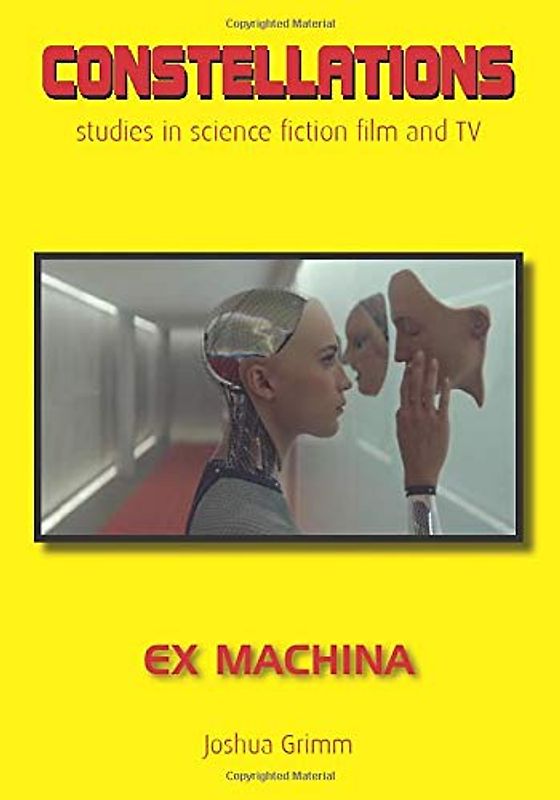 Ex Machina (Constellations)