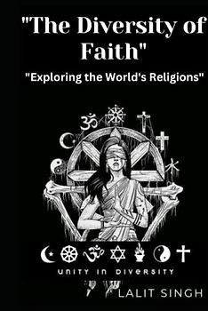 "The Diversity of Faith": "Exploring the World's Religions"