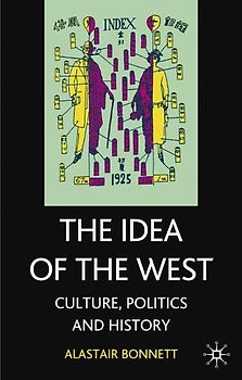 The Idea of the West