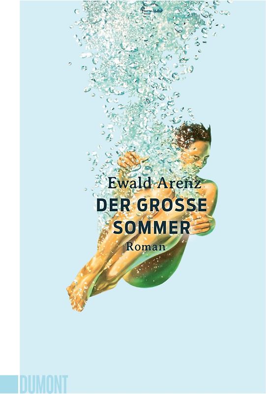 Der große Sommer